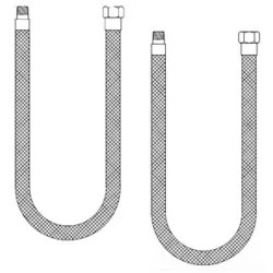 Click here to see T&S Brass 011649-45 T&S BRASS 011649-45 12