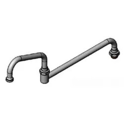Click here to see T&S Brass 018389-40 T&S BRASS 018389-40 18