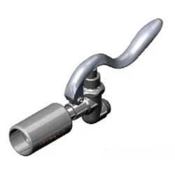Click here to see T&S Brass B-0107-C-RK T&S B-0107-C-RK Repair Kit