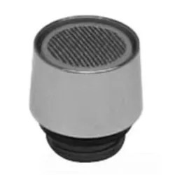 Click here to see T&S Brass BL-5550-01F T&S Brass BL-5550-01F Aerator, 3/8
