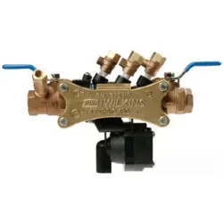 Click here to see Wilkins 34-375 Wilkins 34-375 3/4