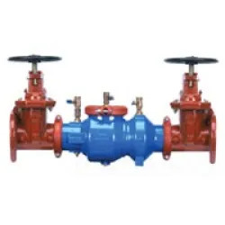 Click here to see Wilkins 3-350AOSY Wilkins 3-350AOSY 3