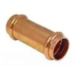 Click here to see Commodity  PPCUPR212 2-1/2