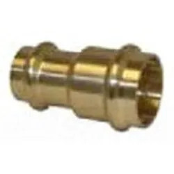 Click here to see Commodity  Viega 20685 2-1/2