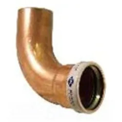 Click here to see Commodity  PPLLSS212 2-1/2