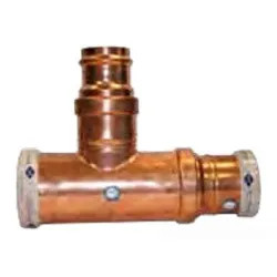 Click here to see Commodity  PPT212342 2-1/2