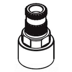 Click here to see Moen 147559 Moen 147559 Part Handle M-Pact Assembly