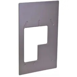 Click here to see Elkay RP2130 Elkay RP2130  Wall Bezel