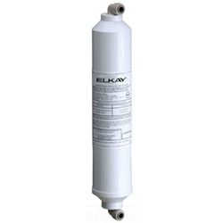 Click here to see Elkay LF2 Elkay LF2  Aqua Sentry Water Filter System Kit