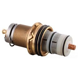 Click here to see Brizo RP60583 Brizo RP60583 Cartridge