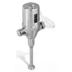 Click here to see Delta 81T231-38 Delta 81T231-38 TECK Exposed Flush Valve, 1 gpf, 3/4