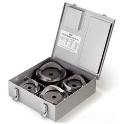 Click here to see Ridgid 17592 Ridgid 17592 4