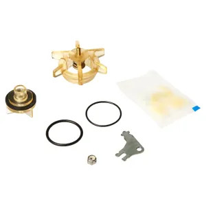 Febco 905211 Febco 905211 Bonnet Repair Kit for 765 1/2
