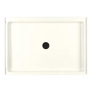 Swanstone SF03248MD.010 Swanstone SS-3248-010 White 32