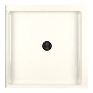 Swanstone SF04242MD.010 Swanstone SS-4242-010 White 42