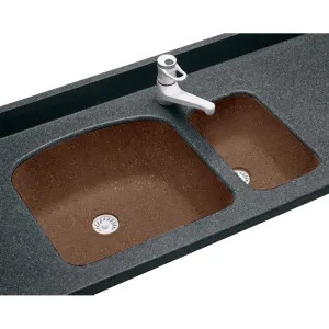 Swanstone US02021SB.123 Swanstone US-2021-123 20