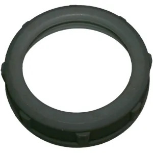   PVC 1-1/2
