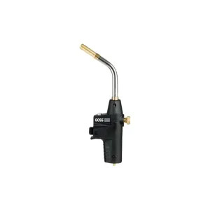 Goss GP-600 Goss GP-600 Instant Ignition Torch