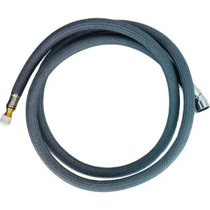 Moen 159560 Moen 159560 Moen Hose Kit