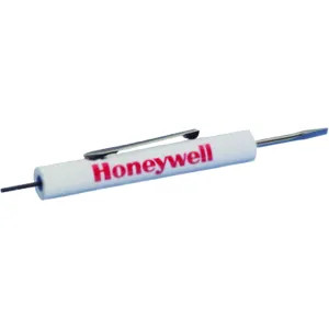 Honeywell CCT735A Honeywell CCT735A/U Thermostat Calibration Tool