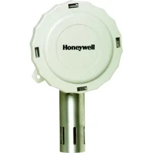 Honeywell H7635C2015 Honeywell H7635C2015/U Outdoor Humidity Sensor
