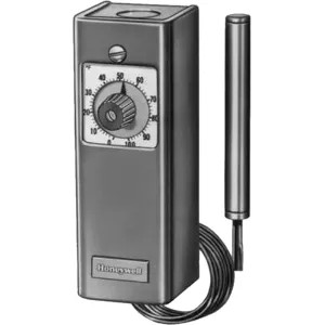 Honeywell T675A1722 Honeywell T675A1722/U Remote Temperature Controller