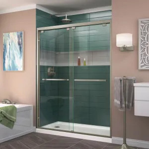 Dreamline DL-7005L-04 DreamLine Encore 32