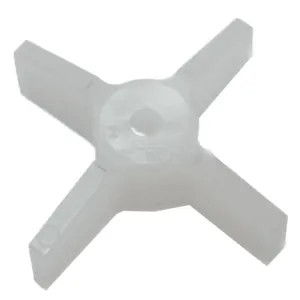 Little Giant 102703 Little Giant 102703 Impeller Assembly