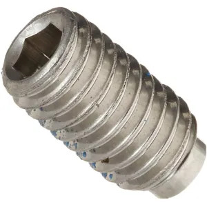 Moen 155023 Moen Handle Set Screw - 155023