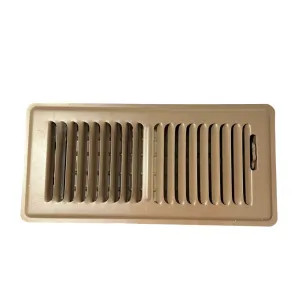 Shoemaker 325-4X10B 4