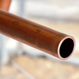 Commodity  2