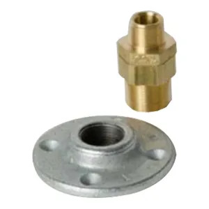 Wardflex 304 WARDFlex 1