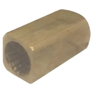 Kohler 1015412 KOHLER 1015412 STEM EXTENSION