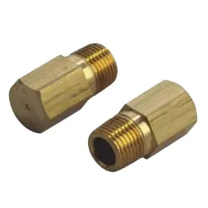 MHSC CDV42CKP MAJESTIC CDV42CKP CDV42/47 NATURAL GAS TO PROPANE GAS MILLIVOLT GAS CONVERSION KIT
