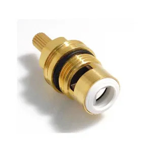 Toto THP4021 TOTO THP4021 CERAMIC CARTRIDGE (HOT)