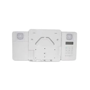 Toto THU9201 TOTO THU9201 NEOREST 550 SOUND EXPERIENCE