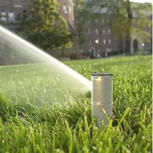 Rainbird 5004+PCSR Rain Bird 5004+PCSR - 4