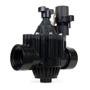 Rainbird I150PGA9V Rainbird I150PGA9V 1 1/2