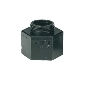 Rainbird PA8S Rainbird PA8S Shrub Adapter