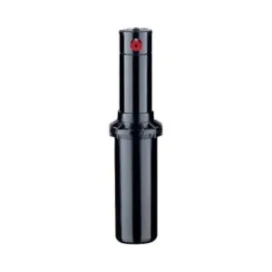 Rainbird US410MX Rainbird US410MX Uni-Spray Body W/10 Van 4 Pop-Up