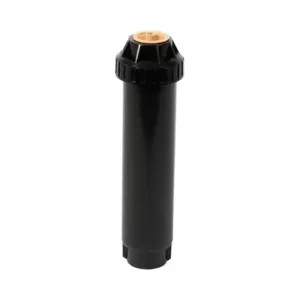 Rainbird US418MX Rainbird US418MX Uni-Spray Body W/18 Van 4 Pop-Up