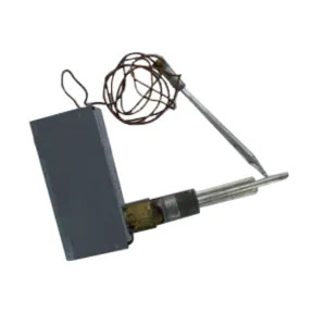 Bradford White 233-38815-00 BRADFORD WHITE 233-38815-00 THERMOSTAT FOR 100T199 COM HEATER