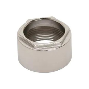 Pfister 930-071A Pfister 930-071A Replacement Bonnet for 106 Series Roman Tub Faucet