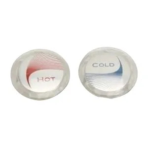Pfister 941-7830 Pfister 941-7830 Button - Replacement Part