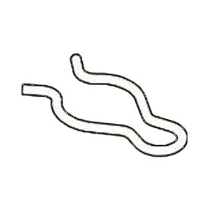 Pfister 950-0250 Pfister 950-0250 Quick Connect Clip