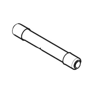 Pfister 951-0590 Pfister 951-0590 Replacement Hose Assembly