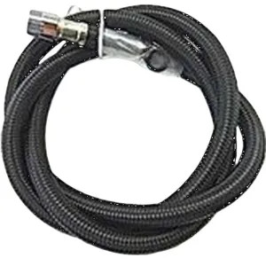 Pfister 951-0860 PFISTER 951-0860 HOSE 133