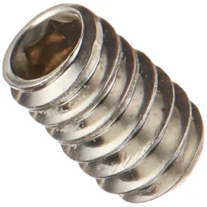 Pfister 971-0140 PFISTER 971-0140 SCREW SET
