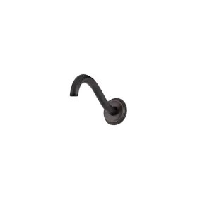 Pfister 973-009Y Pfister 973-009Y Tuscan Bronze Marielle Shower Arm
