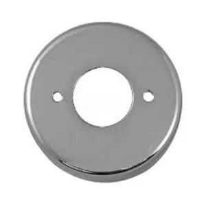 Symmons HP-PS SYMMONS HP-PS ESCUTCHEON FOR HYDAPIPE/SHOWER